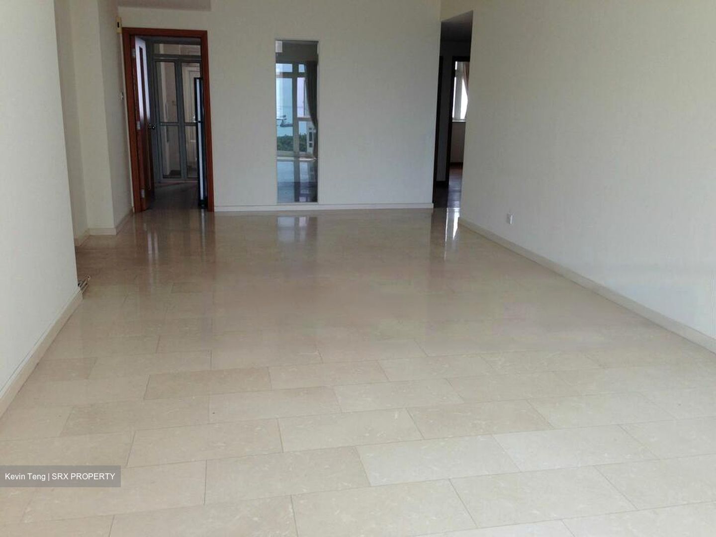 Costa Del Sol (D16), Condominium #616106161